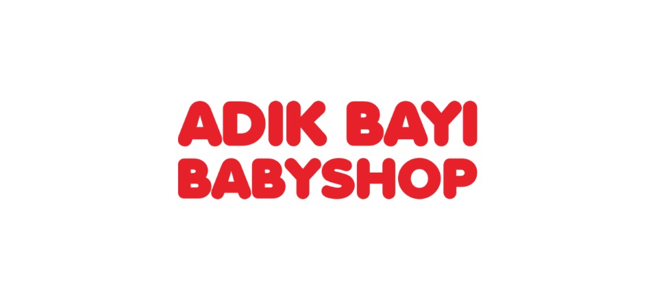 Adik Bayi Babyshop